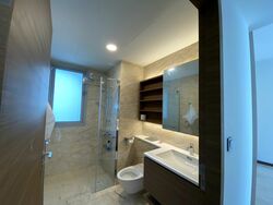 Queens Peak (D3), Condominium #520535361